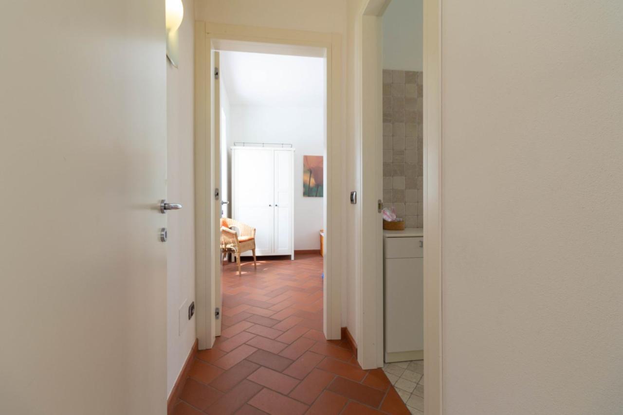 Mamma Ciccia Holiday Home - Conventino Mandello del Lario Exterior foto